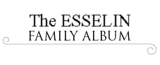 Alter's Family Album