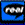 Play Audio with RealPlayer