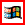 Play Audio with Windows Media Player
