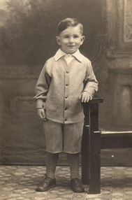 September 10, 1927